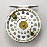Hardy The Sovereign 5/6 in Great condition