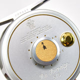 Hardy The Sovereign 5/6 in Great condition