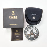 Hardy Averon 7000 in Like New condition
