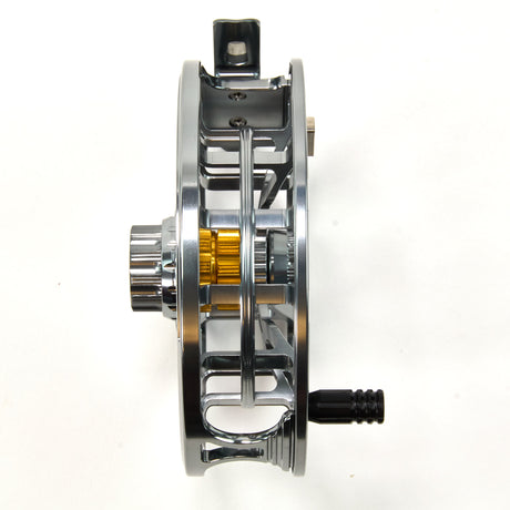 Hardy Averon 7000 in Like New condition