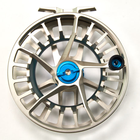 Lamson Litespeed M10 in Like New condition