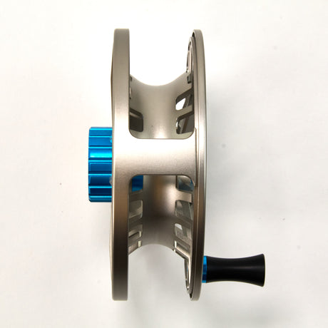 Lamson Litespeed M10 in Like New condition