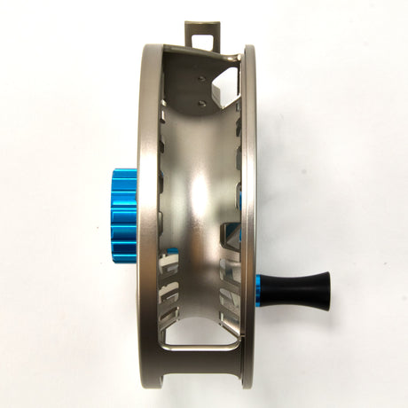 Lamson Litespeed M10 in Like New condition