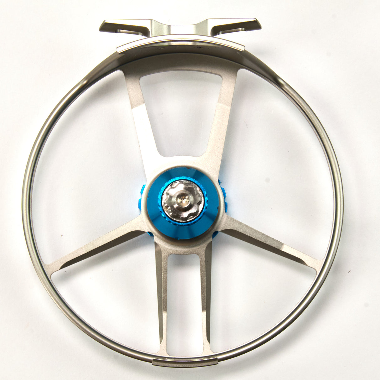Lamson Litespeed M10 in Like New condition