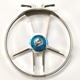 Lamson Litespeed M10 in Like New condition