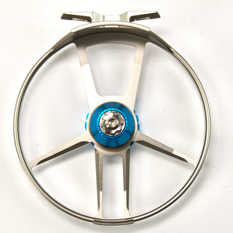 Lamson Litespeed M10 in Like New condition