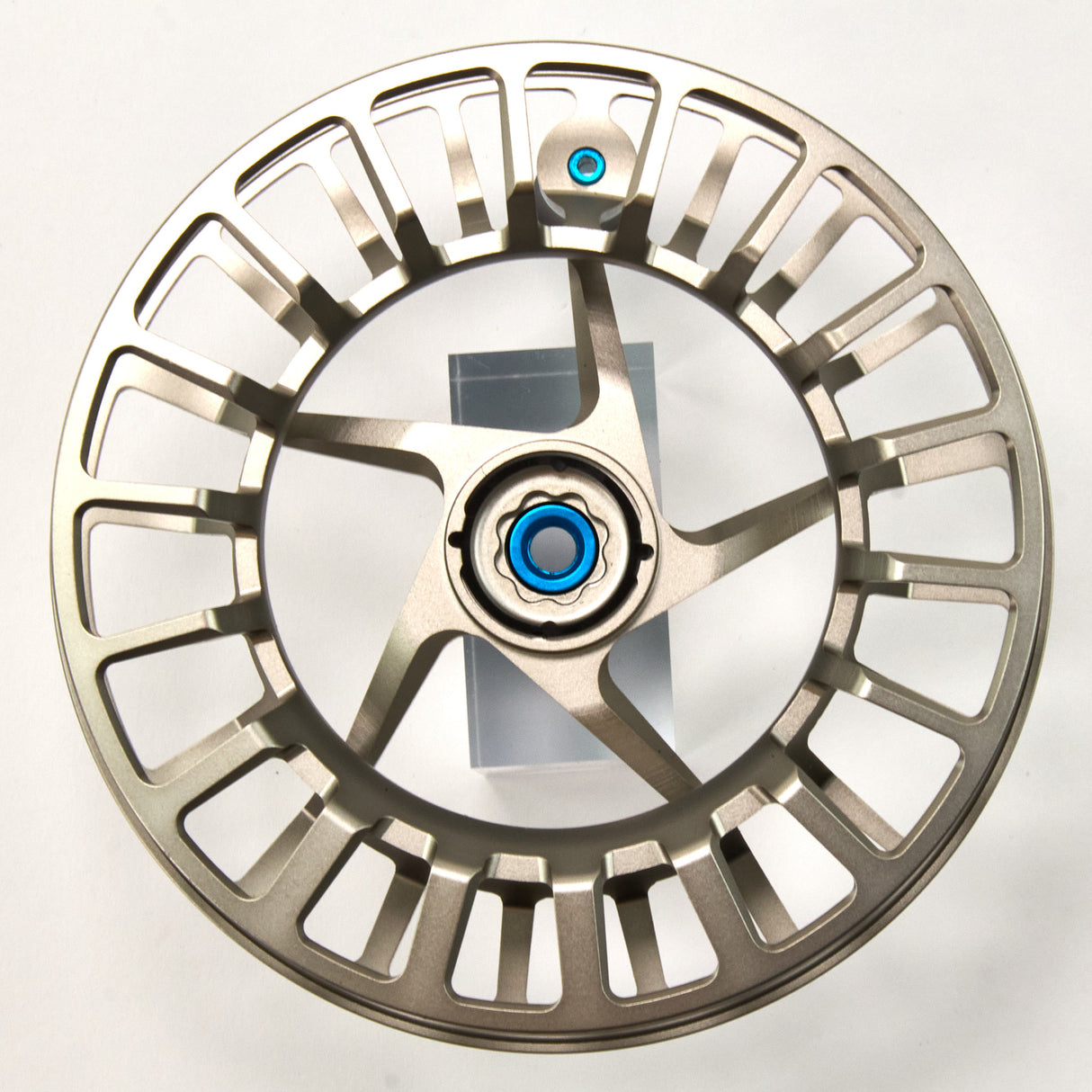 Lamson Litespeed M10 in Like New condition