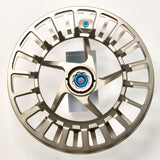 Lamson Litespeed M10 in Like New condition