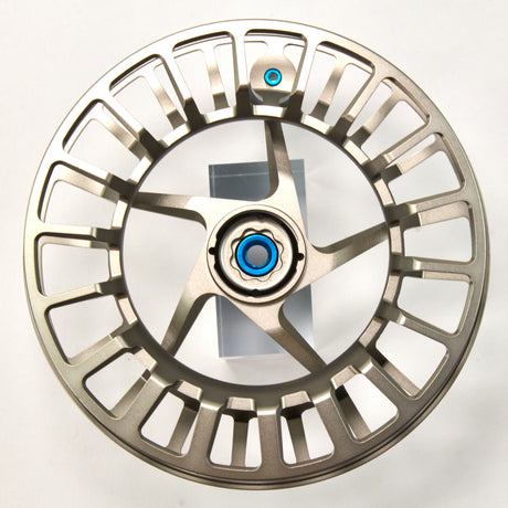 Lamson Litespeed M10 in Like New condition