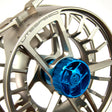 Lamson Litespeed M10 in Like New condition