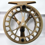 Sage Click 3/4/5 in Great condition