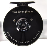 Tibor The Everglades (7-9) in Great condition