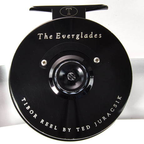 Tibor The Everglades (7-9) in Great condition