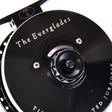 Tibor The Everglades (7-9) in Great condition