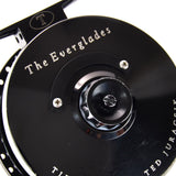 Tibor The Everglades (7-9) in Great condition