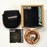 Sage Spectrum 5/6 in Like New condition