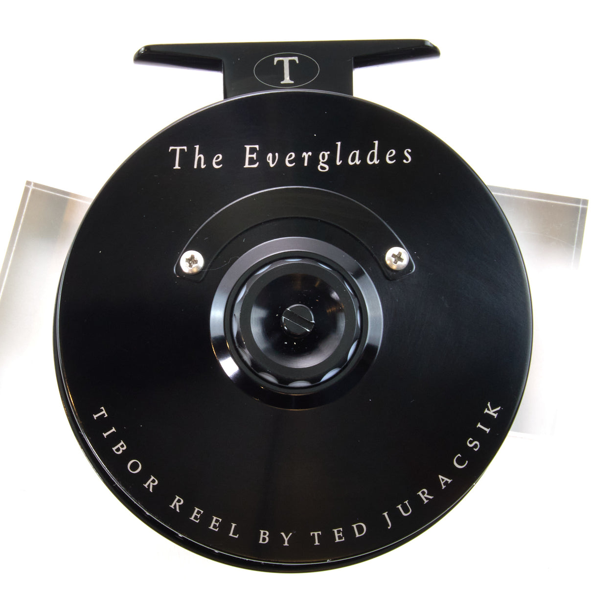 Tibor The Everglades (7-9) in Great condition