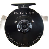 Tibor The Everglades (7-9) in Great condition