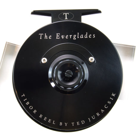 Tibor The Everglades (7-9) in Great condition