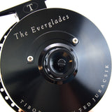 Tibor The Everglades (7-9) in Great condition