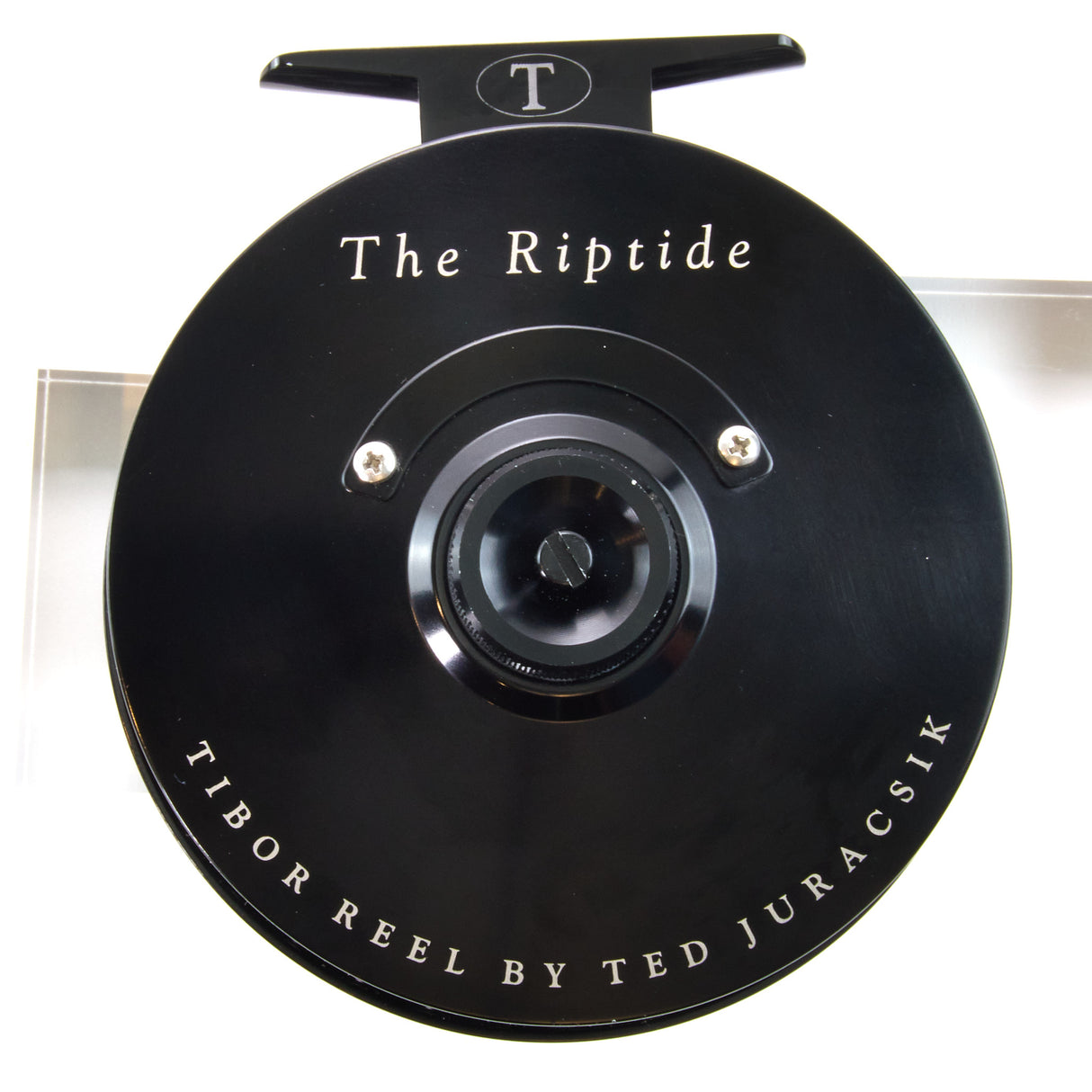 Tibor The Riptide (9-11) in Great condition