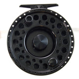 Tibor The Riptide (9-11) in Great condition