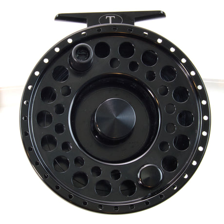 Tibor The Riptide (9-11) in Great condition