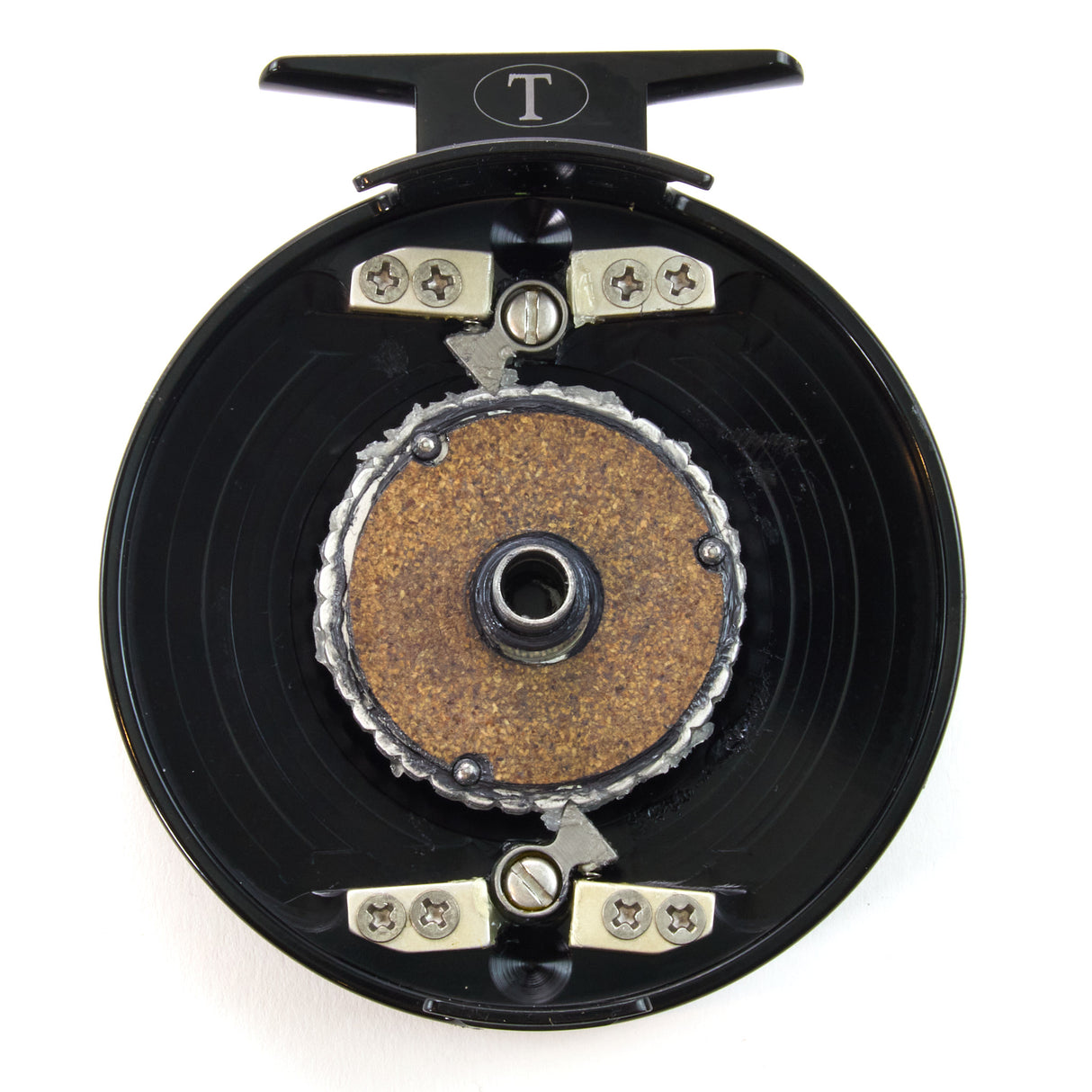 Tibor The Riptide (9-11) in Great condition