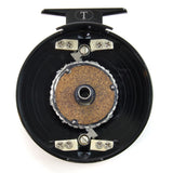 Tibor The Riptide (9-11) in Great condition