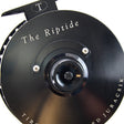 Tibor The Riptide (9-11) in Great condition