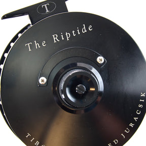 Tibor The Riptide (9-11) in Great condition