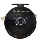 Tibor The Gulfstream (11-15) in Great condition