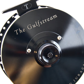 Tibor The Gulfstream (11-15) in Great condition