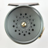 Hardy 1912 Perfect Fly Reel 2 7/8 in Like New condition