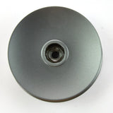 Hardy 1912 Perfect Fly Reel 2 7/8 in Like New condition
