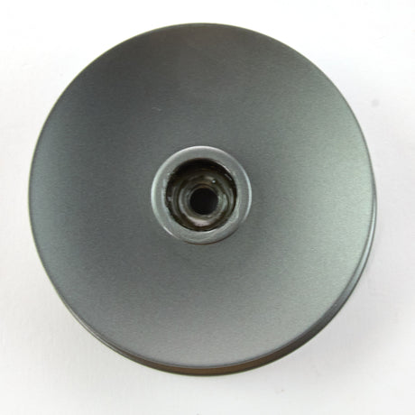 Hardy 1912 Perfect Fly Reel 2 7/8 in Like New condition