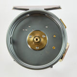 Hardy 1912 Perfect Fly Reel 2 7/8 in Like New condition