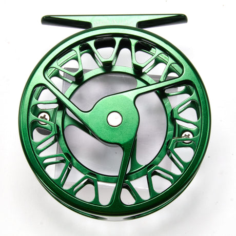 Galvan Brookie 3-4 in Like New condition