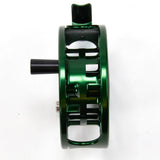 Galvan Brookie 3-4 in Like New condition
