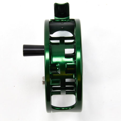 Galvan Brookie 3-4 in Like New condition