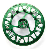Galvan Brookie 3-4 in Like New condition