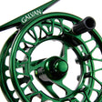 Galvan Brookie 3-4 in Like New condition