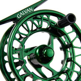 Galvan Brookie 3-4 in Like New condition