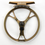 Sage Click 3/4/5 in Great condition
