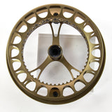 Sage Click 3/4/5 in Great condition