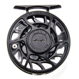 Hatch Custom Iconic Nevermore 3+ Large Arbor in Like New condition