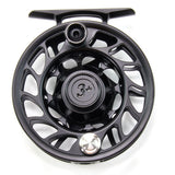 Hatch Custom Iconic Nevermore 3+ Large Arbor in Like New condition