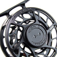 Hatch Custom Iconic Nevermore 3+ Large Arbor in Like New condition