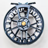 Lamson Litespeed F -5+ in Like New condition