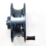 Lamson Litespeed F -5+ in Like New condition